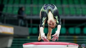 serie a2 foto simone ferraro sfa07839